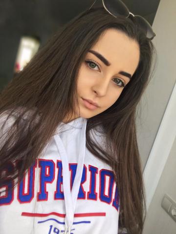 Мальвина